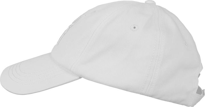 Immagine prodotto Omnana Cappellino LAYZEE