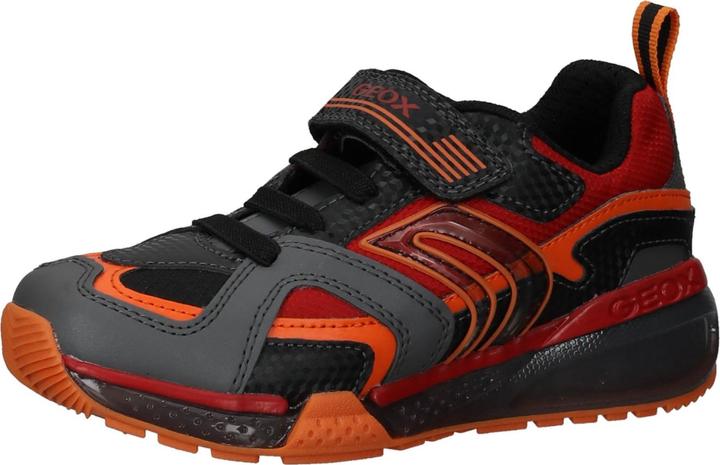 Produktbild Geox Sneaker (31)