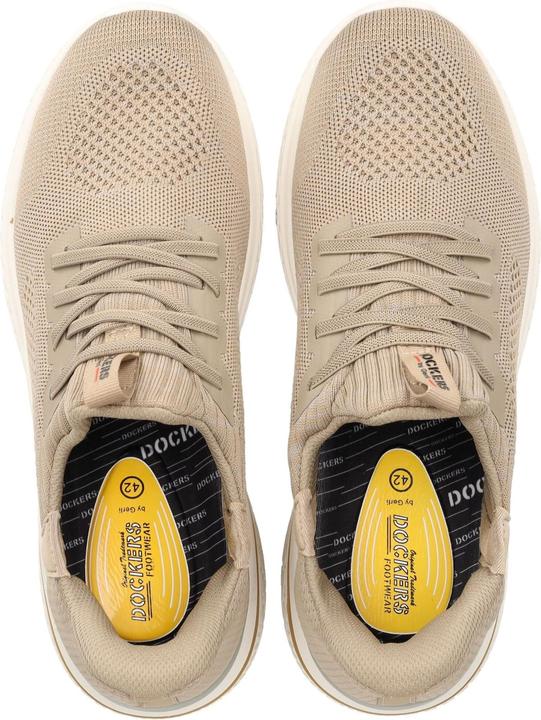 Image du produit Dockers Sneaker (41)