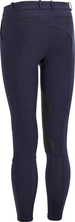 Produktbild Fouganza 140 (XS)