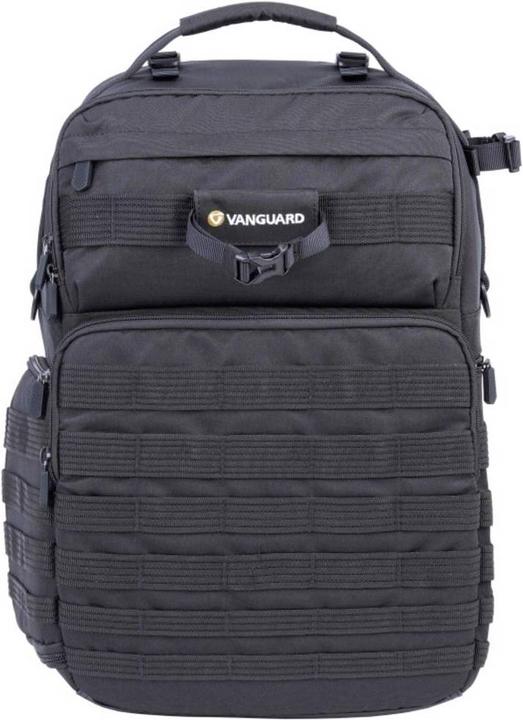 Actual product image Vanguard Backpack camera backpack (Photo backpack)