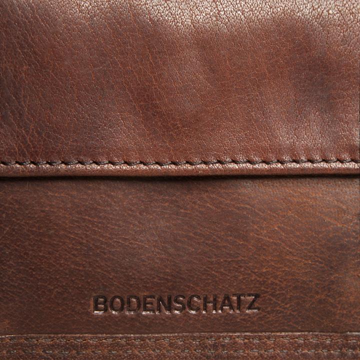Immagine prodotto Bodenschatz Geldbörse
