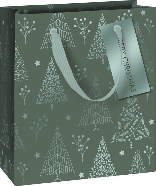 Produktbild Stewo Geschenktasche (Geschenktüte, 1 x)