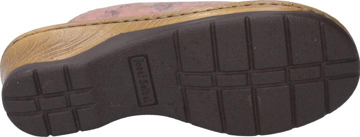 Produktbild Josef Seibel 56558-372 (40)