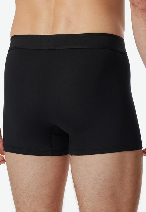 Immagine prodotto Schiesser Short (L, Confezione singola)