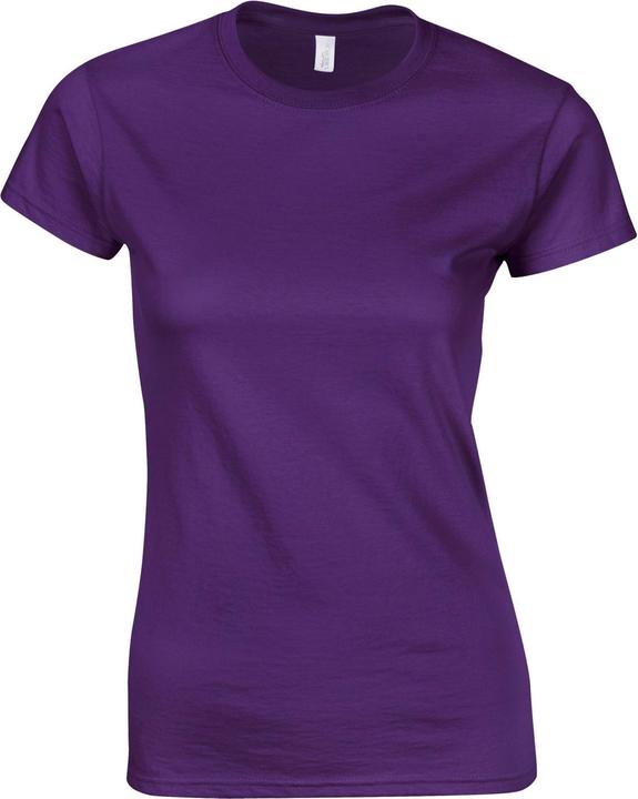 Produktbild Gildan Softstyle TShirt (XL)