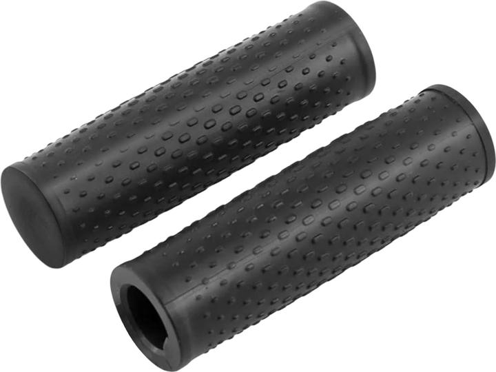 Avizar Silicone Handle Grips