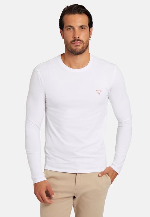 Immagine prodotto Guess Camicia a maniche lunghe (XXL)