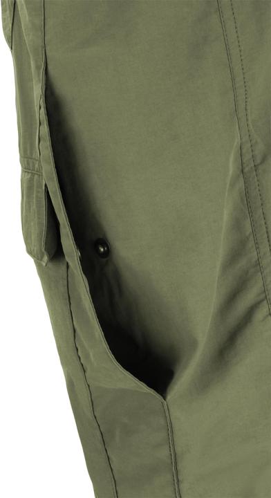 Image du produit Normani Herren Outdoor Weste „Deer“ - 9677 (10)