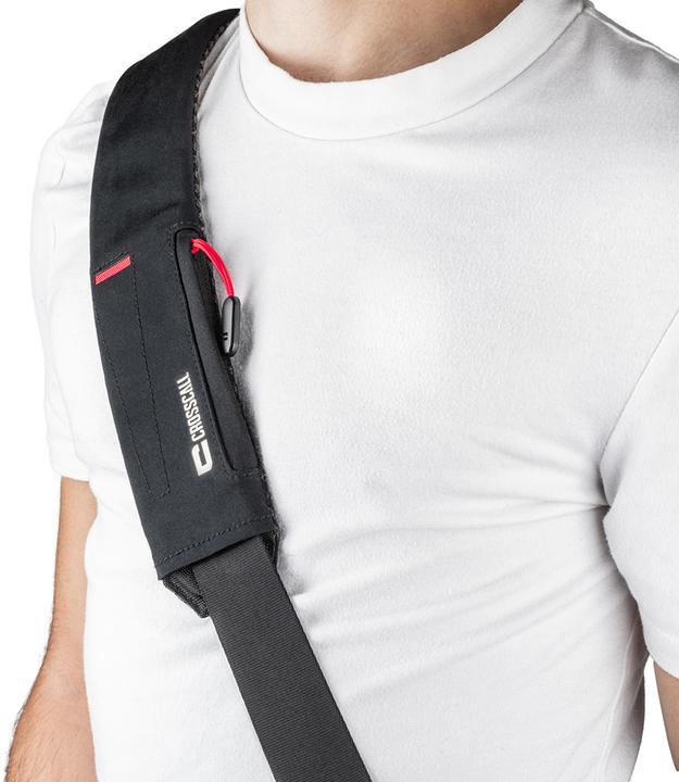 Produktbild Crosscall X-Strap Core-T4