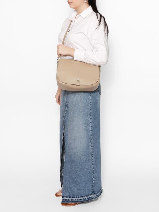 Produktbild Viola Castellani Shoulder Bag