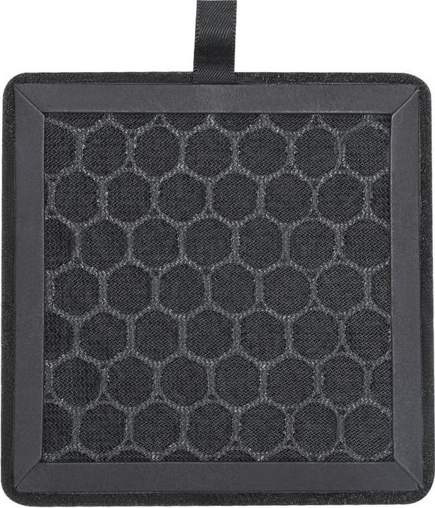 Actual product image Creality Activated carbon air filter (Accessories)