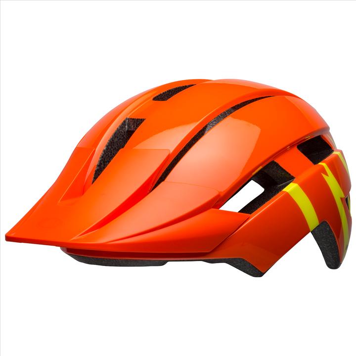 Image du produit Bell voie de garage II (47 - 54 cm)