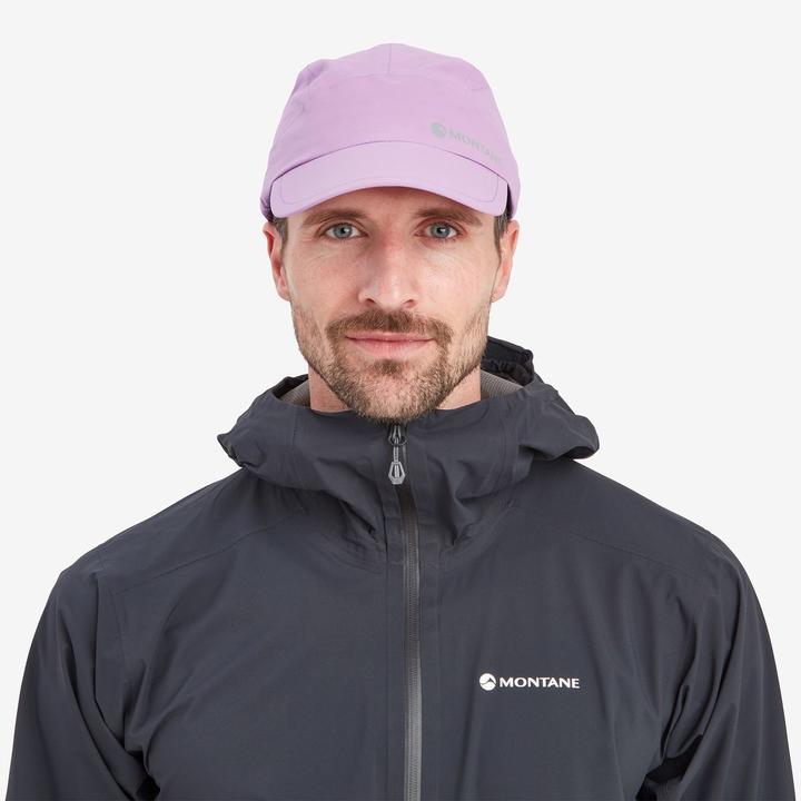 Actual product image Montane Minimus Lite Cap (One size)