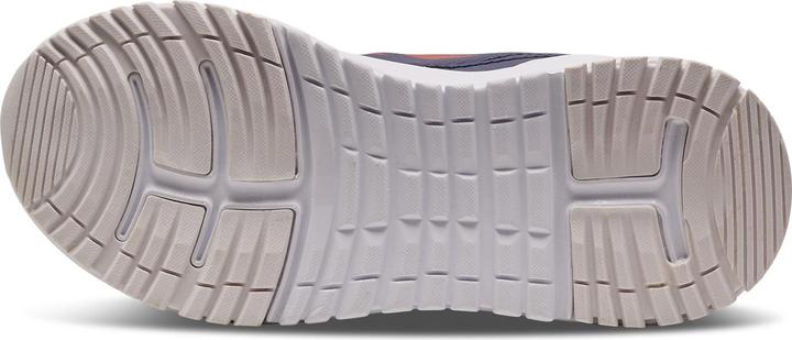 Actual product image hummel Omni1 Jr Vc (32)