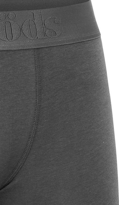 Produktbild Resteröds 10er Pack Gunnar Retro Short / Pant (L, 10er Pack)