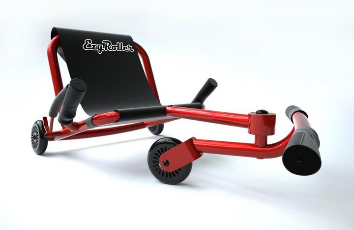 Produktbild EzyRoller Ezy Roller Classic