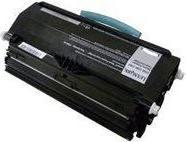 Produktbild IBM Toner Black High Cap. (BK)