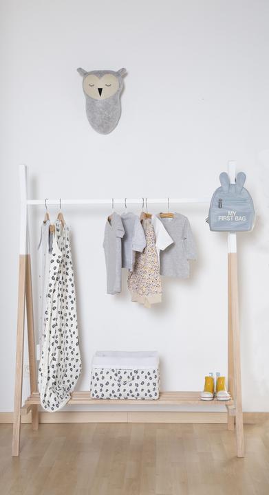 Immagine prodotto Childhome Tipi