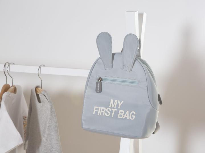 Immagine prodotto Childhome Tipi