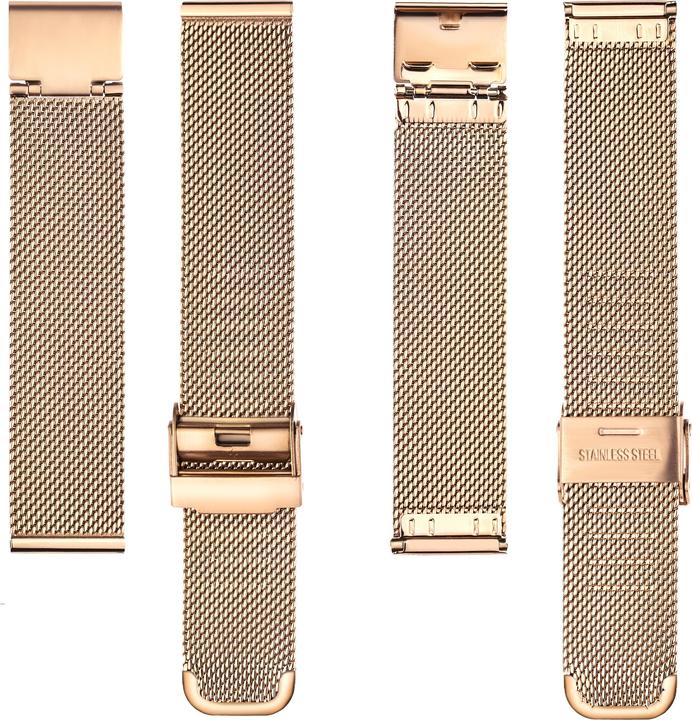 Produktbild Philipp Blanc Lausanne (36 mm)