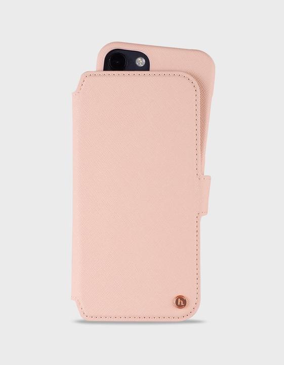 Actual product image Holdit Wallet magnet (Apple iPhone 13)