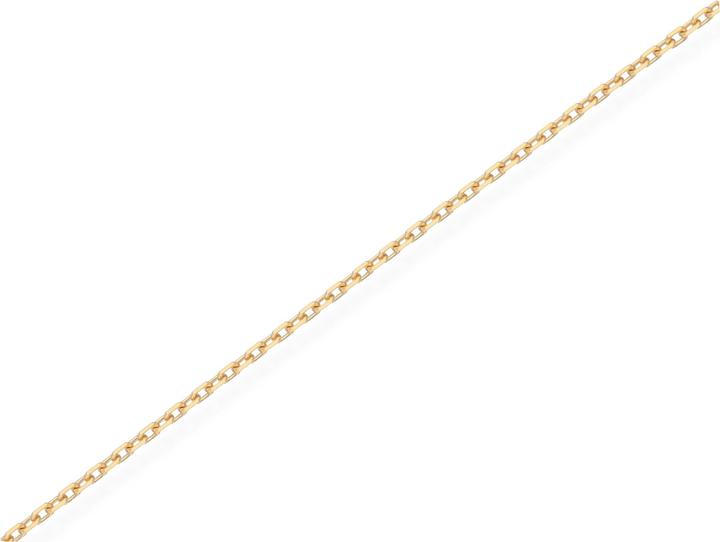 Produktbild Carat Basic (Gold 18ct, 50 cm)