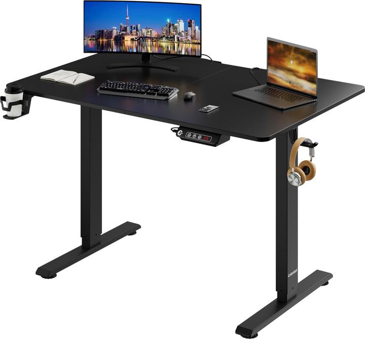 Casaria Desk