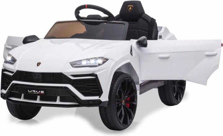 Produktbild Jamara Lamborghini Urus (12 V)