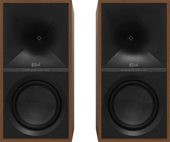 Immagine prodotto Klipsch The Sevens (1 coppia, 200 W)
