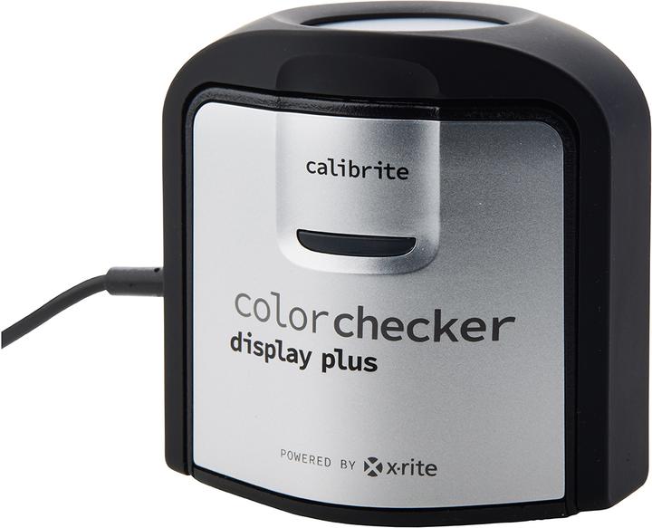 Produktbild Calibrite ColorChecker Display Plus