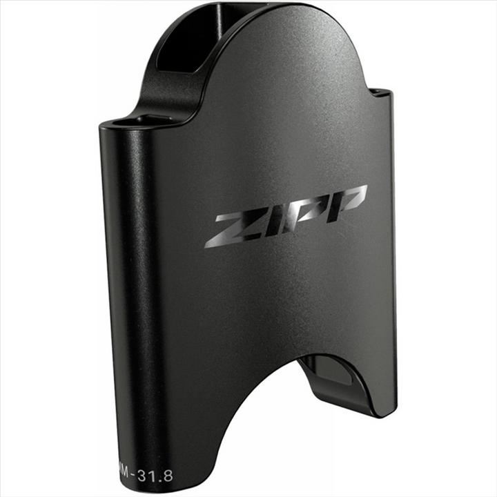 Zipp Vuka Clip