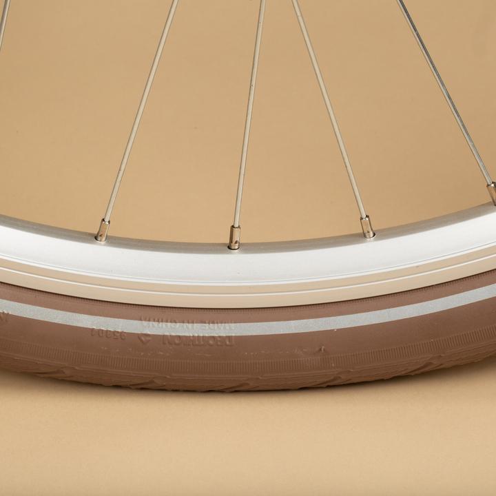 Immagine prodotto Elops TUC 900 (60 cm)