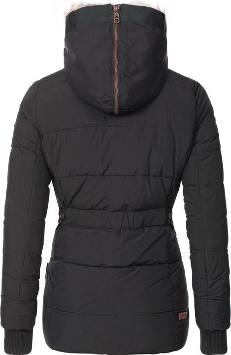 Image du produit Marikoo Nekoo (XL)
