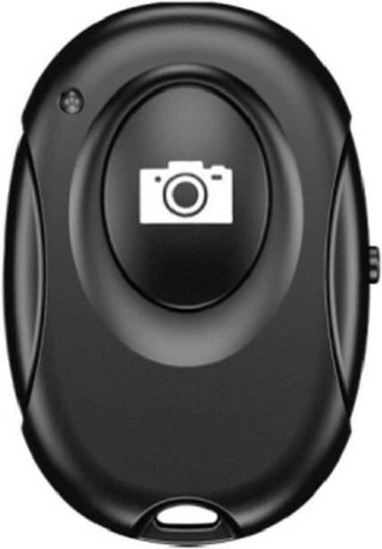 MU Classic Bluetooth remote release (Bluetooth)