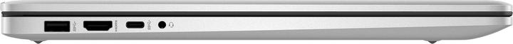 Produktbild HP 17-cn3061ng (17.30", Intel Core i5-1334U, 16 GB, 1000 GB, DE)