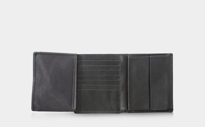 Immagine prodotto Braun Büffel Portafoglio Arezzo RFID in pelle 10 cm