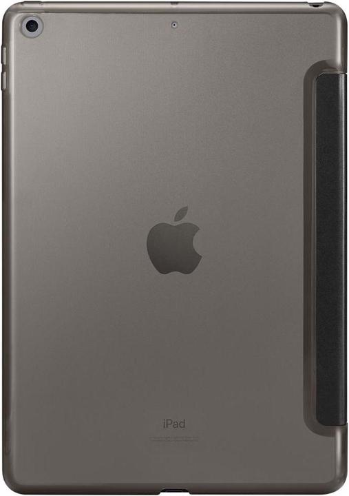 Actual product image Spigen Case Smart Fold (iPad 2019 (7th gene), iPad 2020 (8. Gen))