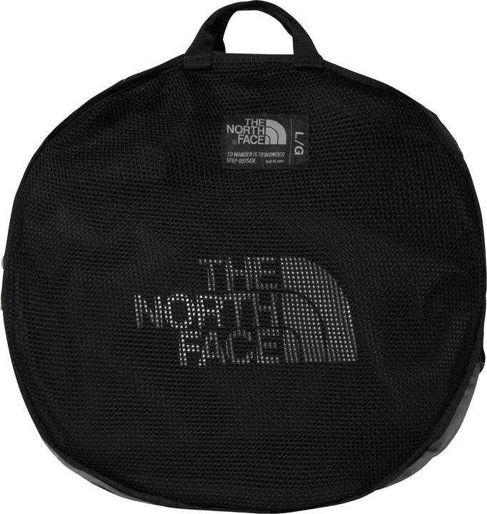Immagine prodotto North Face Campo Base (95 l)