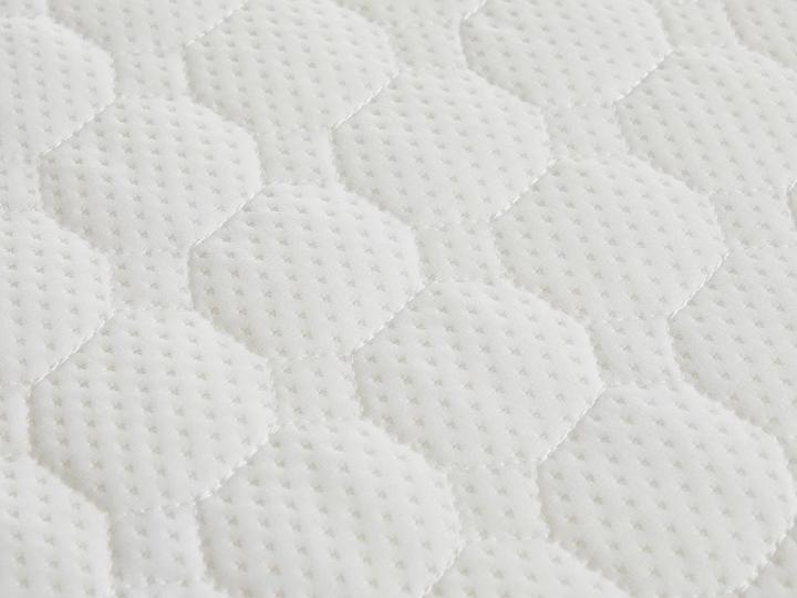 Produktbild Dreamea Rama (180 x 200 cm)