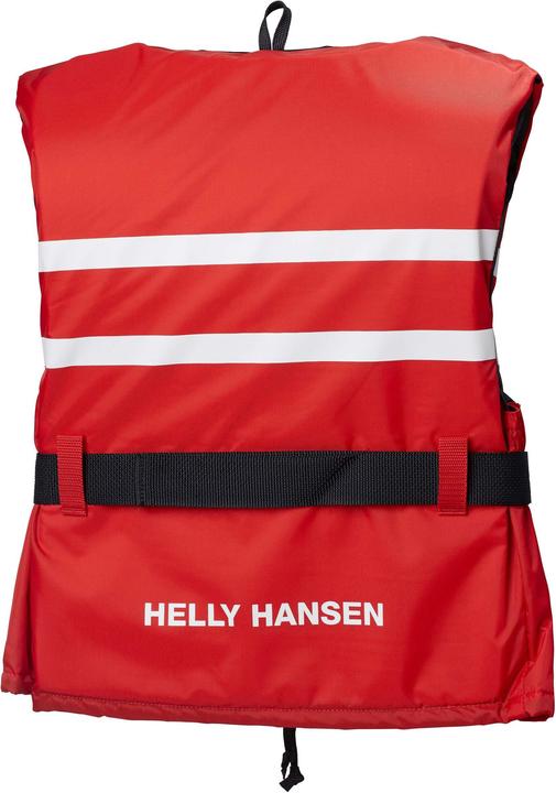 Immagine prodotto Helly Hansen Sport Comfort (90, 90+ kg)