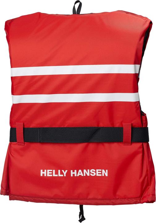 Image du produit Helly Hansen Sport Comfort (70, 90, 70-90 kg)
