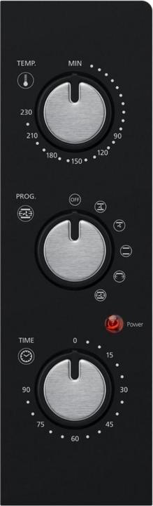 Actual product image Steba KB M42