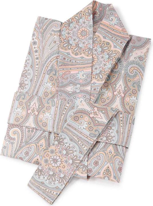Produktbild Bassetti Damen Kimono Isolabella 41 (L, XL)