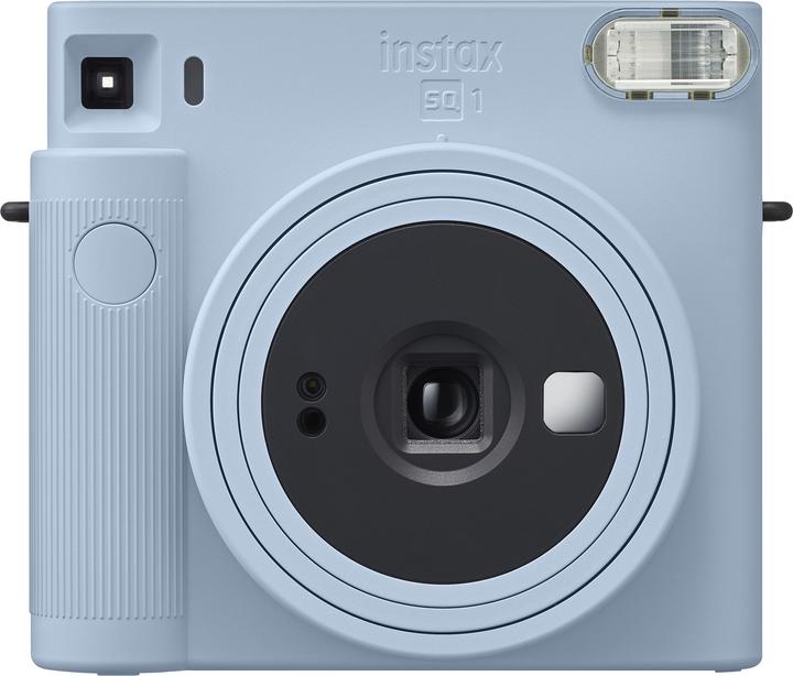 Actual product image Fujifilm instax Square SQ 1