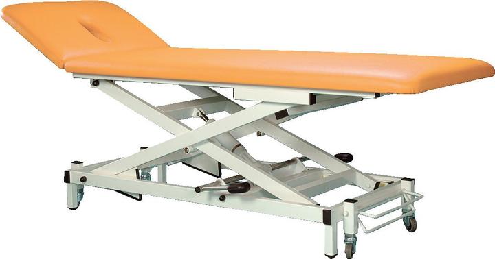 Produktbild MediTech Therapieliege Vario Nr. 1