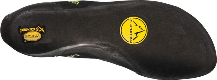 Image du produit La Sportiva TC Pro Chaussons d'escalade (40)