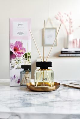Image du produit Ipuro Essentials (200 ml)