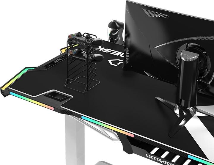 Produktbild Ultradesk Force