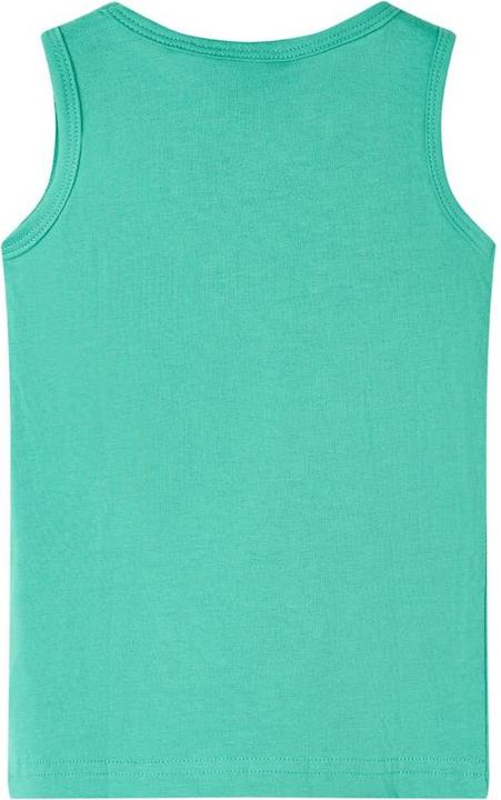 Actual product image VidaXL Iser (92)
